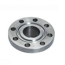 Ring Type Joint Blind Flanges